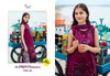 M Prints Basics Vol 2 By Shree Cotton Embroidery Pakistani Suits Wholesale Price In Surat